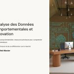 1 LAnalyse des Donnees Comportementales et lInnovation