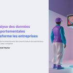 1 Lanalyse des donnees comportementales transforme les entreprises