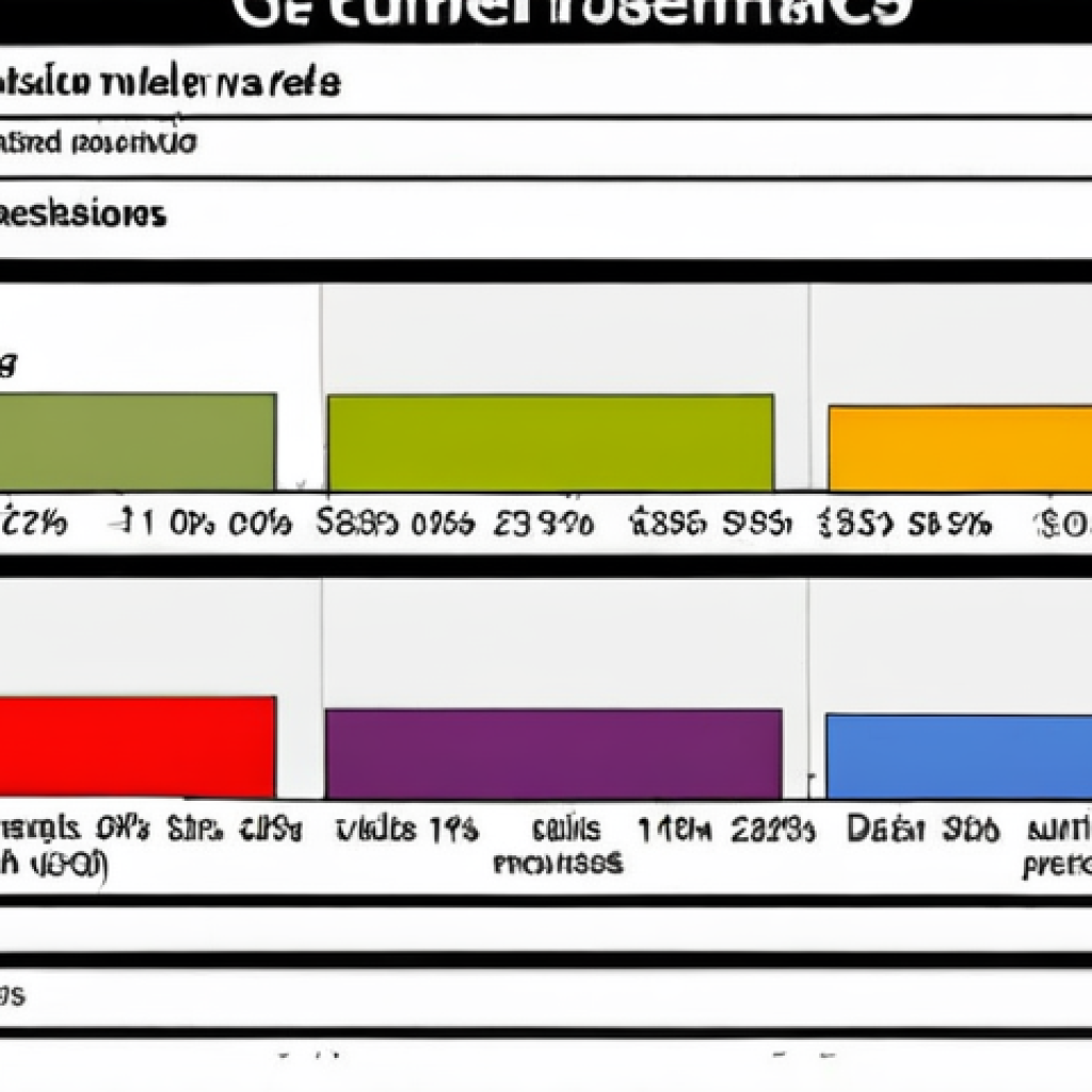 **

Prompt: Behavioral data analysis dashboard displaying consumer motivations for sustainable products. Charts showing values, concerns, and buying habits. Emphasize social listening, semantic analysis, and ethnographic study insights.

**