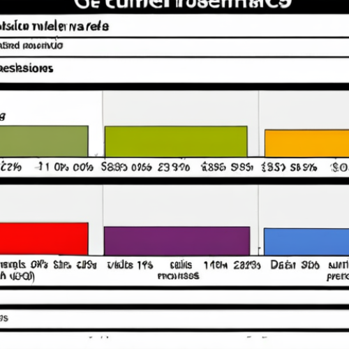 Home 14 **
Prompt: Behavioral data analysis dashboard displaying consumer motivations for sustainable products. Charts showing values, concerns, and buying habits. Emphasize social listening, semantic analysis, and ethnographic study insights.
**