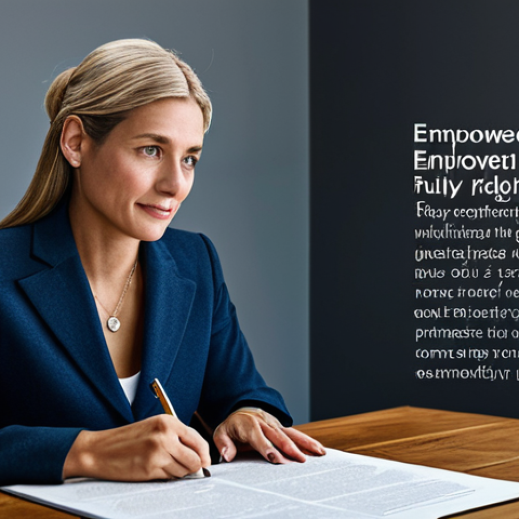 Prompt 1: Empowered Consumer Reviewing Rights**