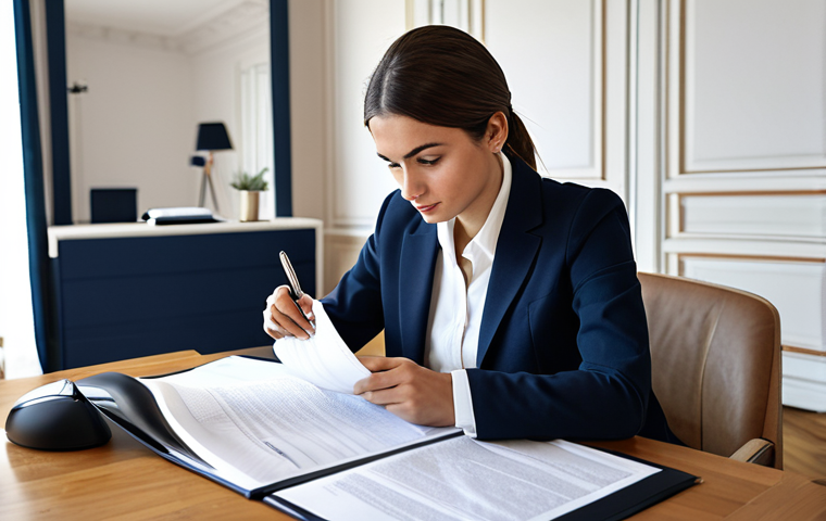소비자 보호와 관련된 이슈와 대처 방안 - Smart Shopper**
"A woman in appropriate clothing, carefully comparing prices of grocery items at a ... 소비자 보호와 관련된 이슈와 대처 방안 - Smart Shopper**
"A woman in appropriate clothing, carefully comparing prices of grocery items at a ...