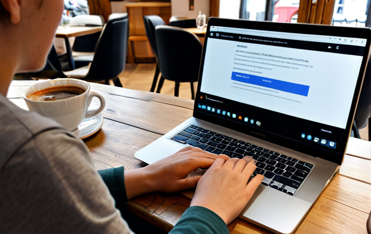 소비자 보호와 관련된 이슈와 대처 방안 - Contract Review**
"A person wearing business casual attire, sitting at a desk in a modern Parisian ... 소비자 보호와 관련된 이슈와 대처 방안 - Contract Review**
"A person wearing business casual attire, sitting at a desk in a modern Parisian ...