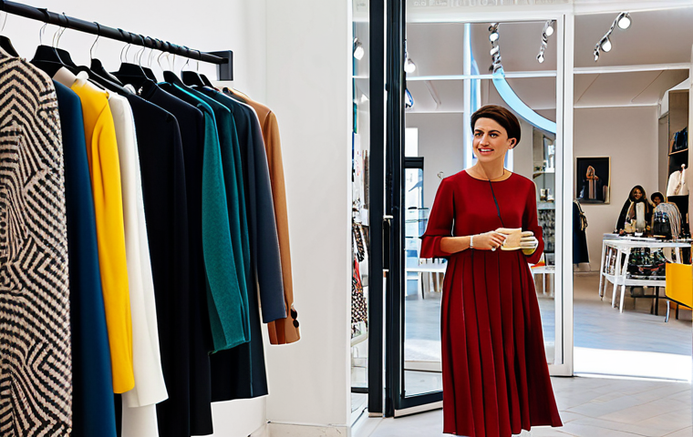 소비자 행동 데이터를 활용한 시장 분석 - Parisian Bakery Scene**
"A bustling Parisian bakery at dawn, filled with the aroma of freshly baked... 소비자 행동 데이터를 활용한 시장 분석 - Parisian Bakery Scene**
"A bustling Parisian bakery at dawn, filled with the aroma of freshly baked...