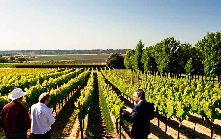 소비자 행동 데이터를 활용한 시장 분석 - Fashion Boutique in Marseille**
"A stylish woman, fully clothed in modest but chic attire, browsing... 소비자 행동 데이터를 활용한 시장 분석 - Fashion Boutique in Marseille**
"A stylish woman, fully clothed in modest but chic attire, browsing...