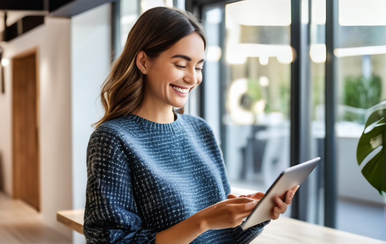 소비자중심 경영과 디지털 혁신의 연계 전략 연구와 분석 - **"A dynamic scene in a sophisticated customer service center, showcasing the synergy between human ... 소비자중심 경영과 디지털 혁신의 연계 전략 연구와 분석 - **"A dynamic scene in a sophisticated customer service center, showcasing the synergy between human ...
