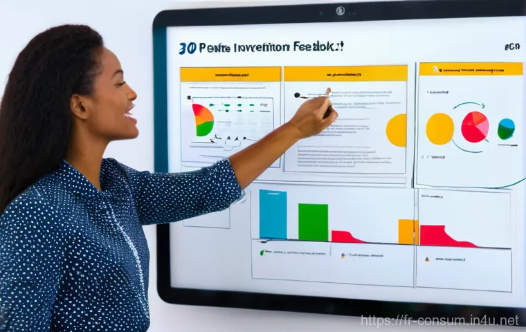 소비자 불만 관리 도구 비교 및 추천 - **Prompt 2: Seamless Omnichannel Customer Support**
"A vibrant, high-tech illustration depicting... 소비자 불만 관리 도구 비교 및 추천 - **Prompt 2: Seamless Omnichannel Customer Support**
"A vibrant, high-tech illustration depicting...