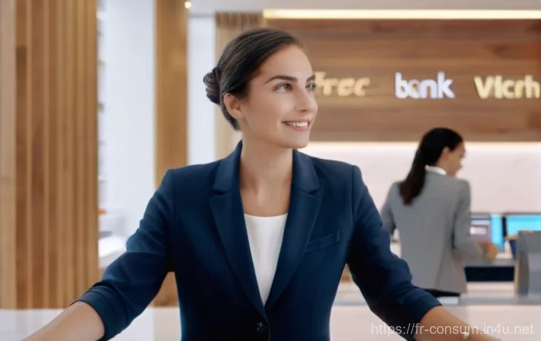 소비자중심 경영을 통한 고객 만족과 성공 사례 - **A Heartfelt Parisian Bookstore Moment**
    A wide, warmly lit shot of a cozy, traditional Parisia...