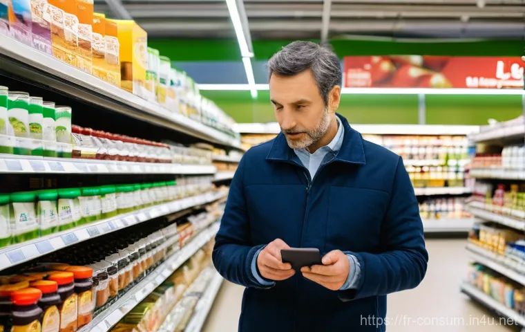 소비자 행동 변화와 그 영향 - **Exploring Second-Hand Treasures in a Parisian Boutique**
Inside a charming, well-lit Parisian ... 소비자 행동 변화와 그 영향 - **Exploring Second-Hand Treasures in a Parisian Boutique**
Inside a charming, well-lit Parisian ...