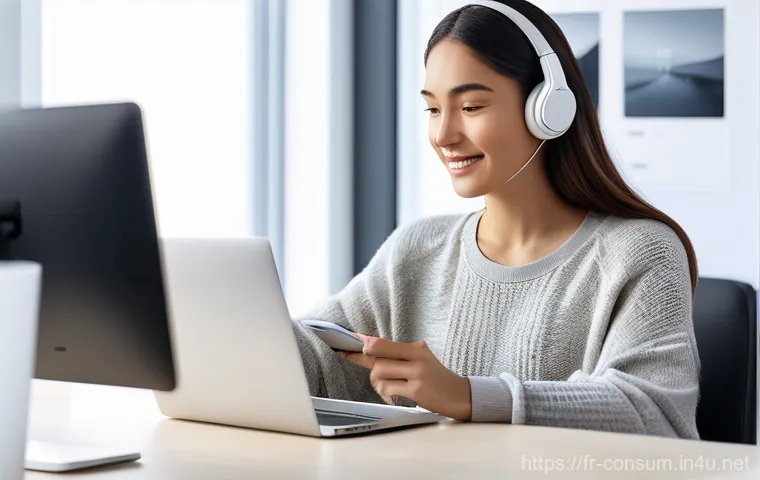 소비자 불만 처리 사례를 통한 학습법 - **Prompt: Collaborative Innovation from Customer Feedback**
"A dynamic and diverse group of indi... 소비자 불만 처리 사례를 통한 학습법 - **Prompt: Collaborative Innovation from Customer Feedback**
"A dynamic and diverse group of indi...