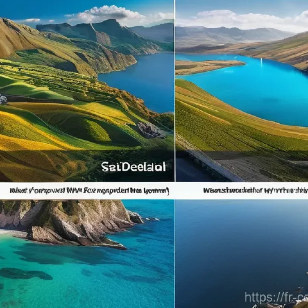 소비자전문기술사 실기 준비 핵심 팁 - Here are three detailed image generation prompts in English, based on the provided text: