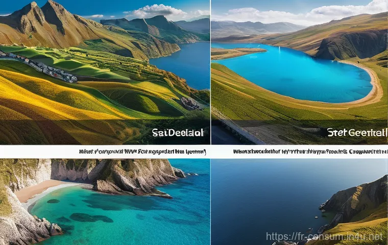 소비자전문기술사 실기 준비 핵심 팁 - Here are three detailed image generation prompts in English, based on the provided text: