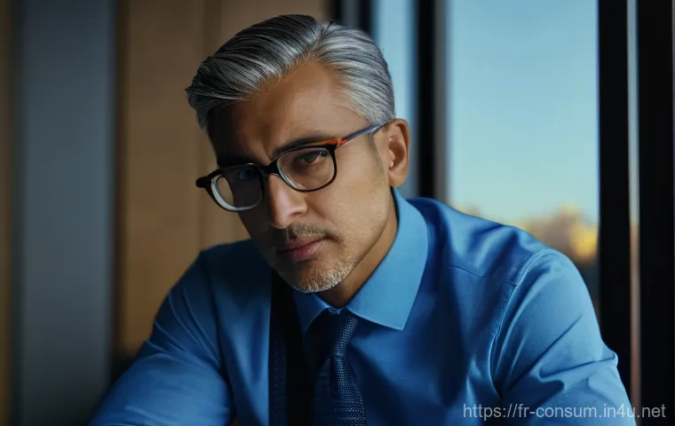 소비자전문기술사 실기 준비 핵심 팁 - Here are three detailed image generation prompts in English, based on the provided text: 소비자전문기술사 실기 준비 핵심 팁 - Here are three detailed image generation prompts in English, based on the provided text: