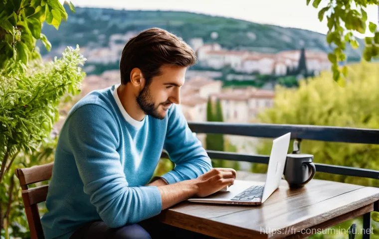 소비자전문기술사의 경력 관리 팁 - **Prompt 2: Dynamic Tech Networking Event in Lyon**
"A lively scene at a professional tech meetu... 소비자전문기술사의 경력 관리 팁 - **Prompt 2: Dynamic Tech Networking Event in Lyon**
"A lively scene at a professional tech meetu...