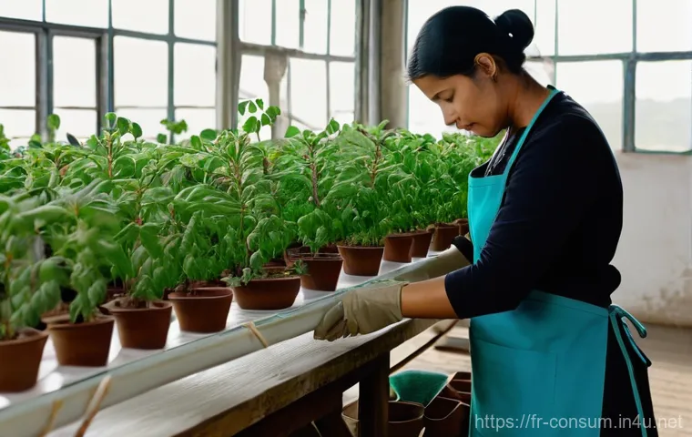 소비자중심 경영 사례와 지속 가능성 전략 연구와 분석 - **Prompt 1: Collaborative Innovation in a Sustainable Future**
A diverse group of young adults a... 소비자중심 경영 사례와 지속 가능성 전략 연구와 분석 - **Prompt 1: Collaborative Innovation in a Sustainable Future**
A diverse group of young adults a...