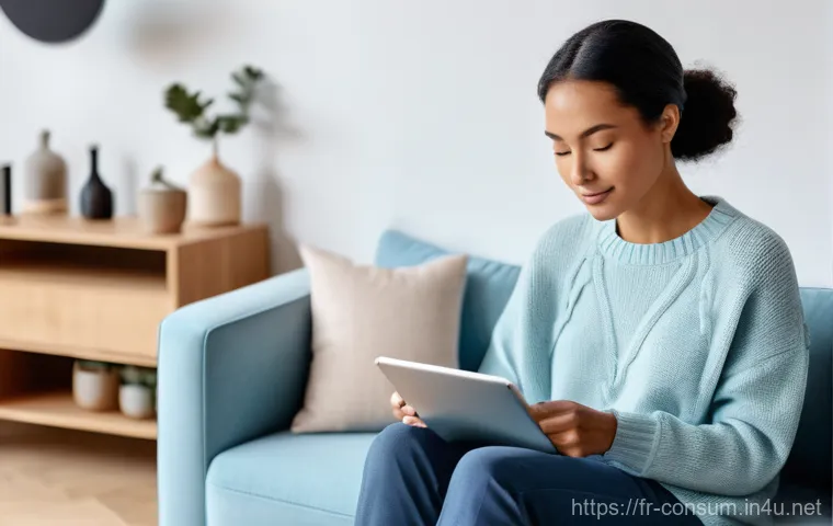 소비자전문기술사 시험 준비 스토리 - **Prompt 1: Mindful French Market Shopper**
A vibrant, sunlit outdoor French farmers' market on ... 소비자전문기술사 시험 준비 스토리 - **Prompt 1: Mindful French Market Shopper**
A vibrant, sunlit outdoor French farmers' market on ...