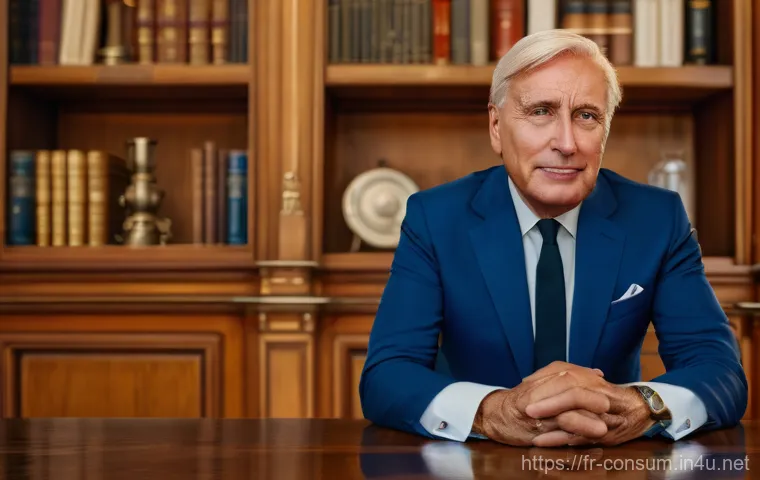 소비자 심리학 이론과 실무 활용 - Here are three detailed image prompts: 소비자 심리학 이론과 실무 활용 - Here are three detailed image prompts: