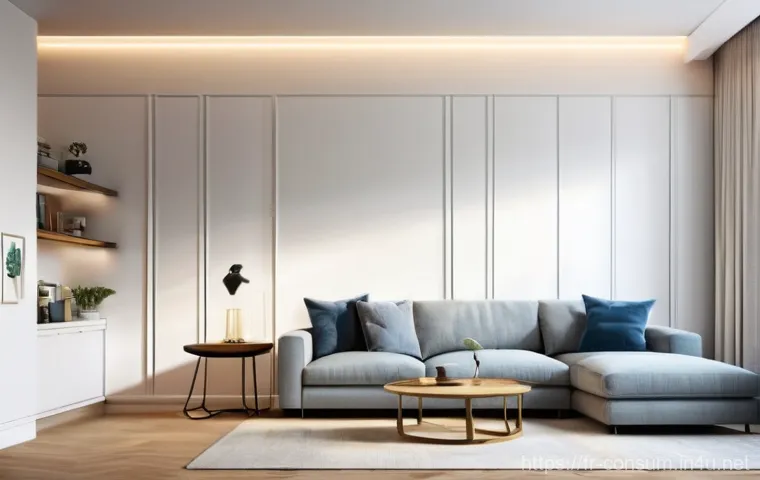 소비자 행동 데이터를 활용한 시장 예측과 혁신 - **Prompt 1: Personalized Urban Experience**
A vibrant, realistic photograph of a diverse group o... 소비자 행동 데이터를 활용한 시장 예측과 혁신 - **Prompt 1: Personalized Urban Experience**
A vibrant, realistic photograph of a diverse group o...