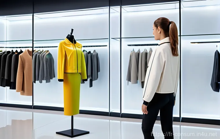 소비자 행동 데이터를 활용한 시장 예측과 혁신 - **Prompt 2: Intuitive Home Technology**
A cozy, high-resolution digital painting of a modern, in... 소비자 행동 데이터를 활용한 시장 예측과 혁신 - **Prompt 2: Intuitive Home Technology**
A cozy, high-resolution digital painting of a modern, in...