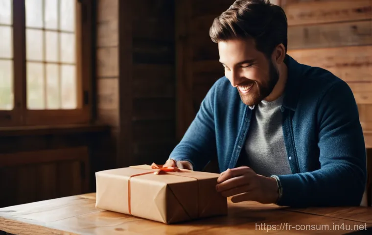 소비자중심 경영 사례와 디지털 혁신 전략 연구와 분석 - **Prompt:** A dynamic team of four diverse professionals—two men and two women, ranging from late 20...
