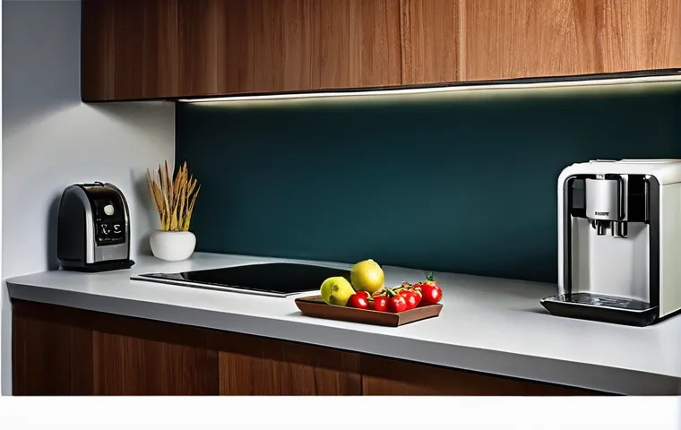 소비자 보호법 사례별 대응 전략 - **Prompt 1: The Frustration of a Damaged Delivery**
    "A young adult, dressed in comfortable casua...