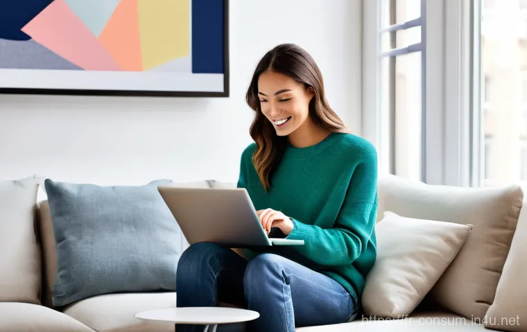 소비자 행동 데이터를 활용한 비즈니스 성공 사례 - **Prompt 1: AI-Powered Cultural Recommendations**
    "A vibrant, modern bookstore and cultural hub ...