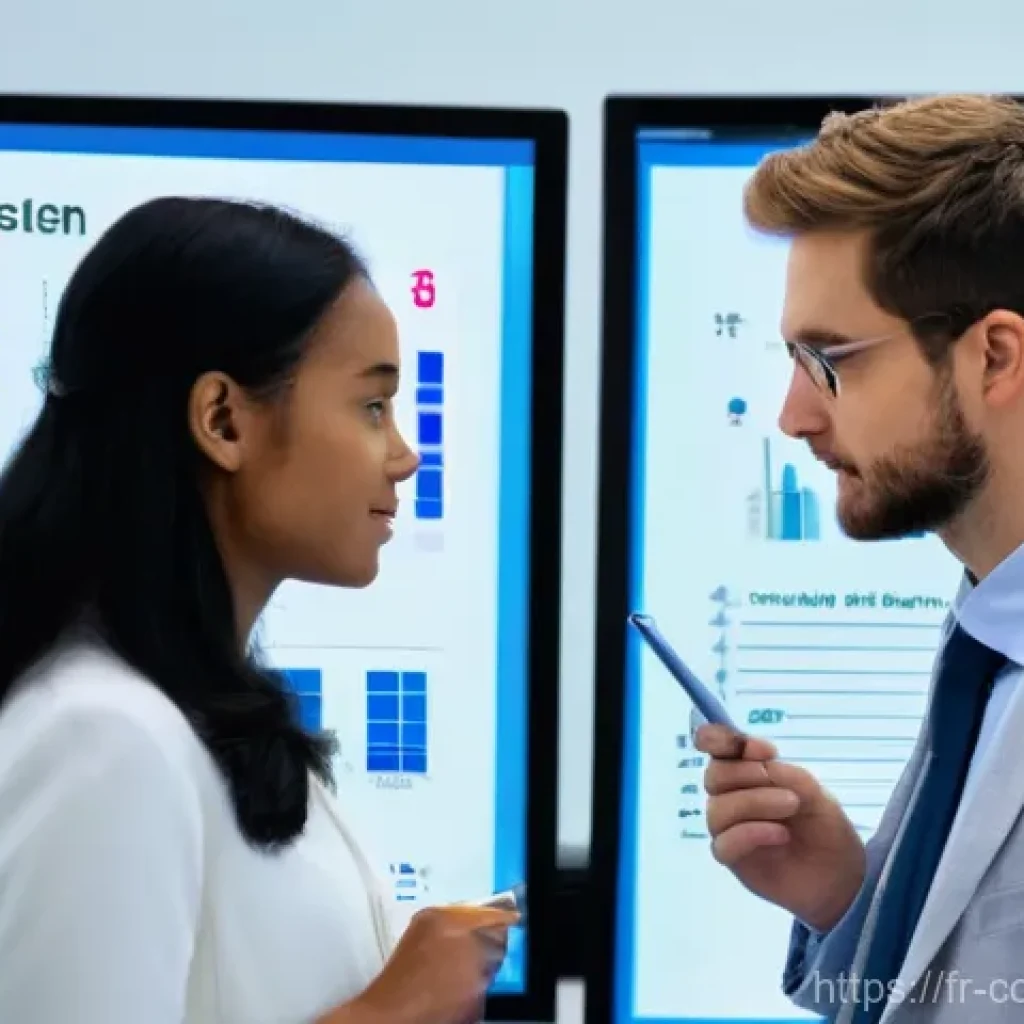 소비자 보호와 관련된 학문적 기여 분석 - **Academic Insights for Everyday Choices:** A group of diverse academics (men and women, 20s-50s, we...