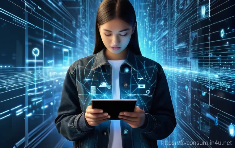 소비자 보호와 관련된 학문적 기여 분석 - **Academic Insights for Everyday Choices:** A group of diverse academics (men and women, 20s-50s, we...