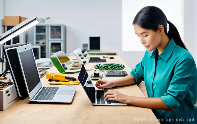 소비자 보호와 관련된 최신 연구 논문과 사례 연구와 분석 - **Prompt:** A dynamic and brightly lit image illustrating enhanced online shopping safety and consum...