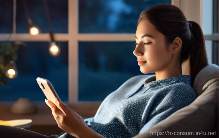 소비자 보호와 관련된 최신 연구 논문과 사례 연구와 분석 - **Prompt:** A visually engaging image showcasing the concept of sustainable consumption and the righ...