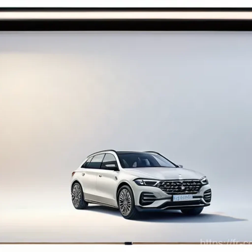 소비자 행동 데이터를 활용한 맞춤형 서비스 관련 이미지 1