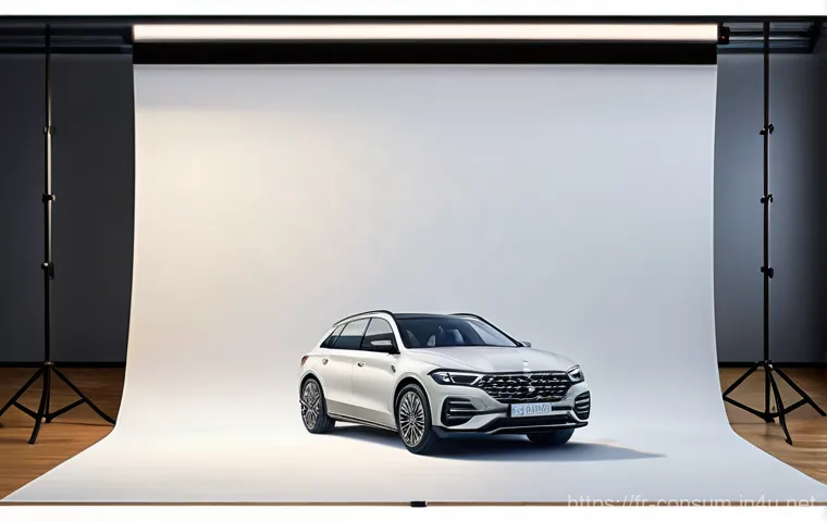 소비자 행동 데이터를 활용한 맞춤형 서비스 관련 이미지 1