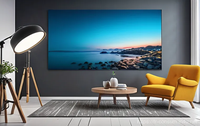 소비자 행동 데이터를 활용한 맞춤형 서비스 이미지 1