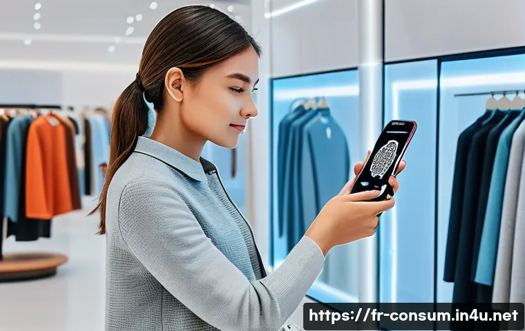 소비자중심 혁신 기업 사례 관련 이미지 1