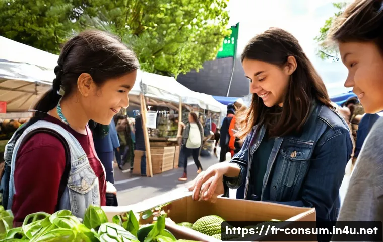 소비자중심 혁신 기업 사례 관련 이미지 2