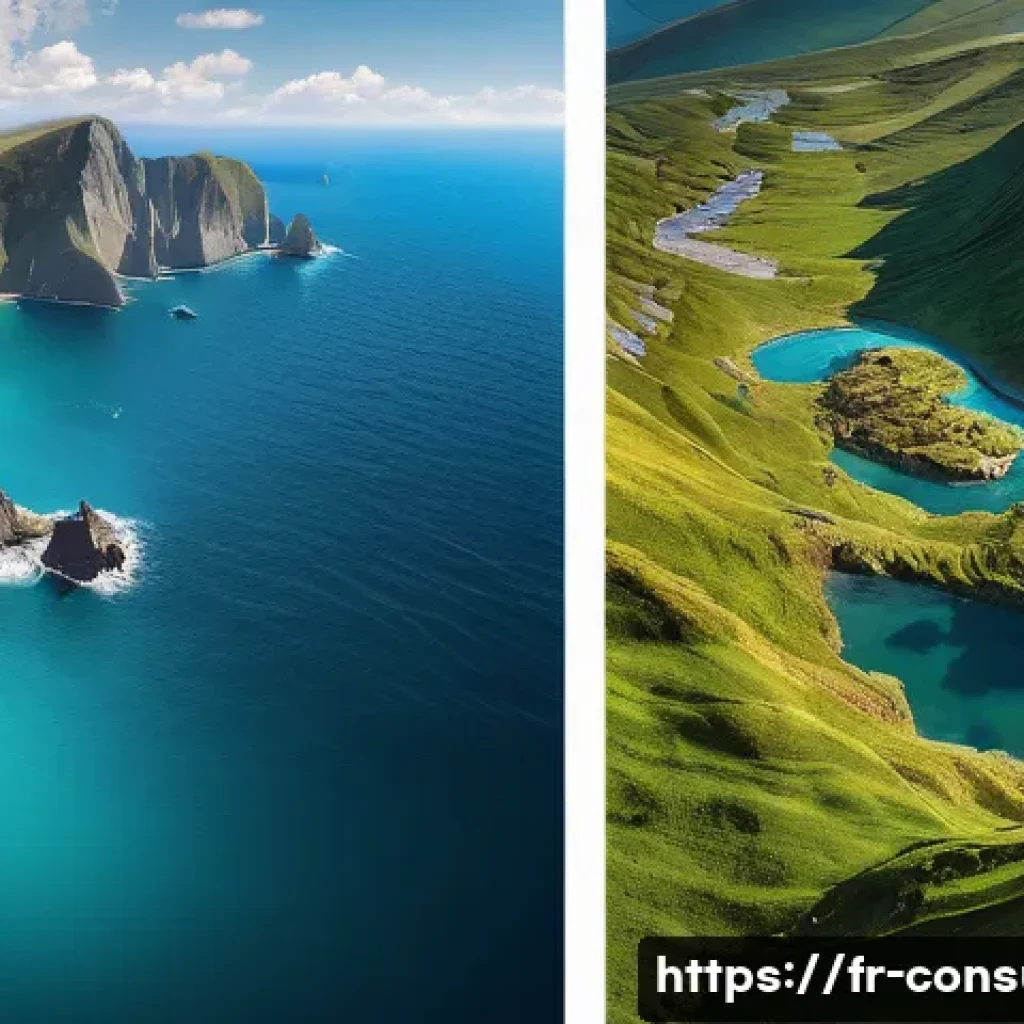 소비자전문기술사 주요 이론 총정리 - Here are three detailed image prompts in English, adhering to all the specified guidelines: