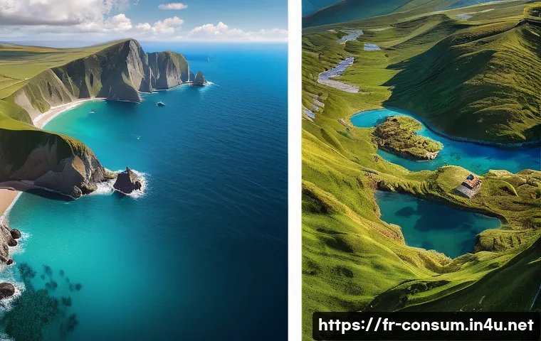 소비자전문기술사 주요 이론 총정리 - Here are three detailed image prompts in English, adhering to all the specified guidelines: