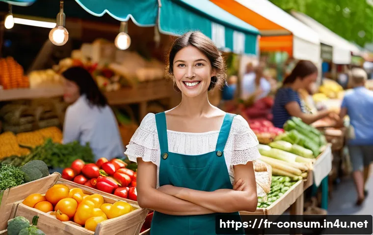 Les 5 théories clés de la consommation que tout expert doit maîtriser en 2025 4 소비자전문기술사 주요 이론 총정리 관련 이미지 2