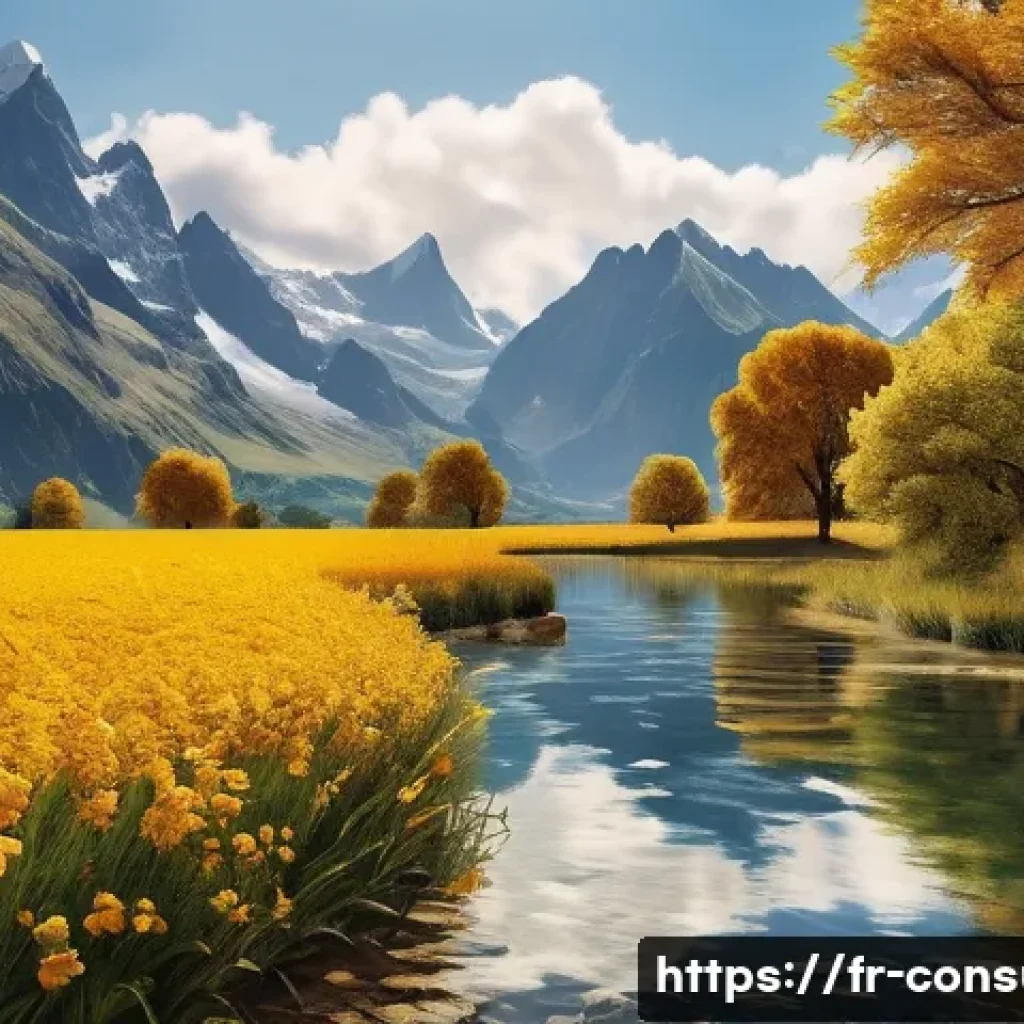 소비자 행동 데이터를 활용한 AI 모델 - Here are three detailed image generation prompts in English, adhering to all specified guidelines: