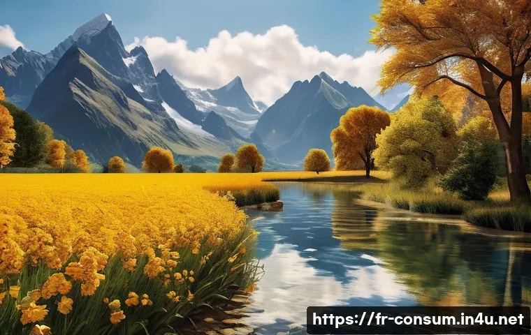 소비자 행동 데이터를 활용한 AI 모델 - Here are three detailed image generation prompts in English, adhering to all specified guidelines: