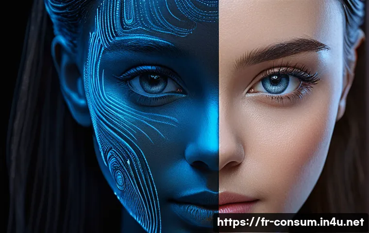 Le Pouvoir Insoupçonné de l'IA pour Décrypter le Comportement Consommateur Ne Passez Plus À Côté 3 소비자 행동 데이터를 활용한 AI 모델 관련 이미지 1