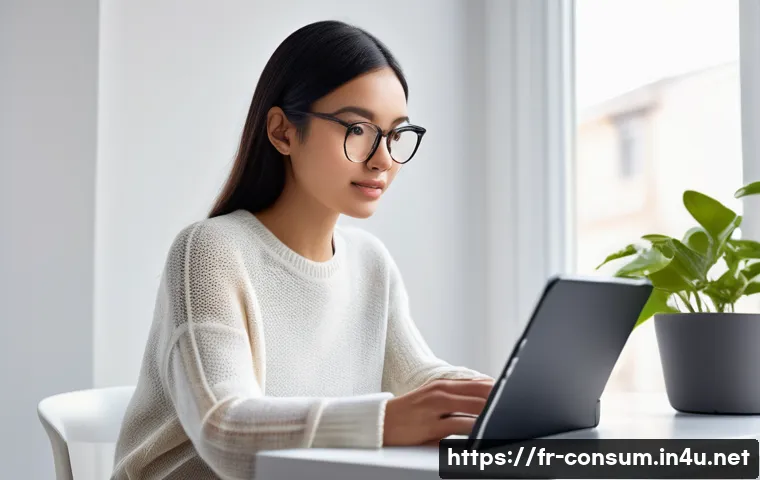 Le Pouvoir Insoupçonné de l'IA pour Décrypter le Comportement Consommateur Ne Passez Plus À Côté 4 소비자 행동 데이터를 활용한 AI 모델 관련 이미지 2