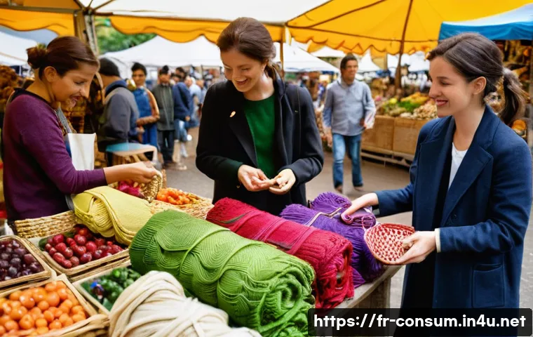 Dévoilez l'avenir du marché : la méthode infaillible par les données de comportement client. 3 소비자 행동 데이터를 활용한 시장 예측 관련 이미지 1