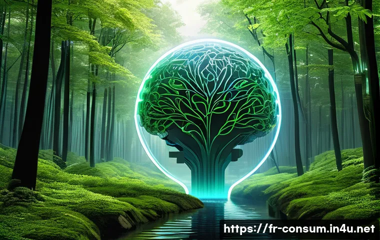 Le pouvoir caché des données comportementales pour révolutionner votre durabilité 3 소비자 행동 데이터를 활용한 지속 가능성 전략 관련 이미지 1