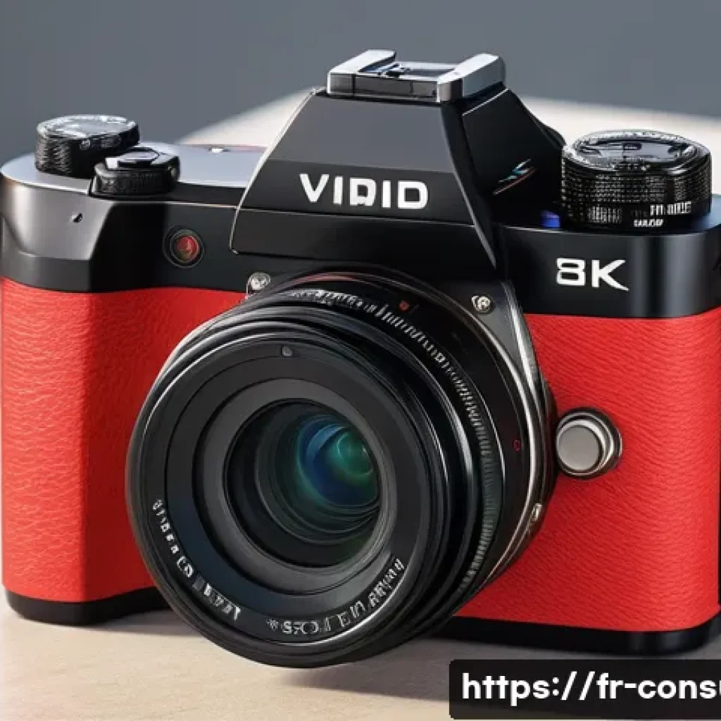 소비자 보호 관련 최신 이슈 관련 이미지 1