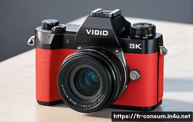 소비자 보호 관련 최신 이슈 관련 이미지 1